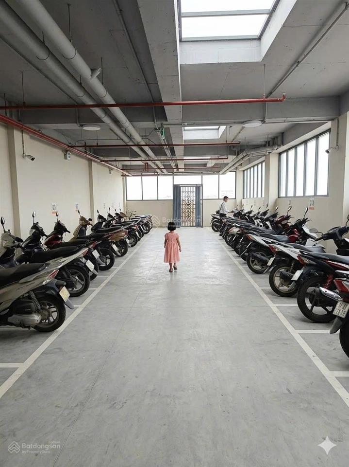 Ccmn tại cầu giấy 155m²* 8 tầng mt 6.4m  24 phòng pccc chuẩn dt 220tr/tháng vành đai 2.5 cách 40m