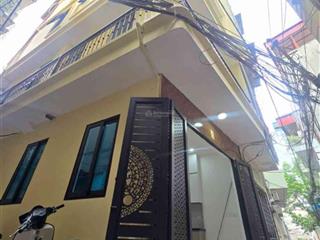 Bán nhà phố khúc thừa dụ  cầu giấy  lô góc thang máy  ô tô đỗ cửa quanh 11 tỷ sổ đỏ full đồ đẹp