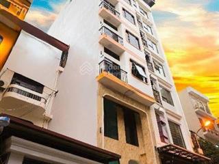 Bán căn hộ dịch vụ cao cấp cầu giấy90m29 tầng25 phòng khép kín  150tr/tháng 8 tầng nổi + 1 tầng