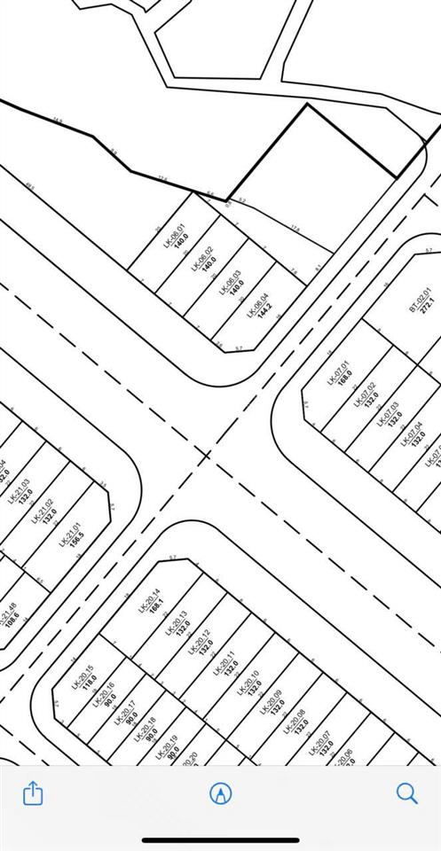Bán biệt thự liền kề dự án entiz hưng lộc, vinh