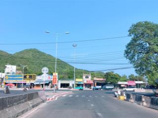1929,8m2 ngang 20m có thổ cư mặt tiền tỉnh lộ 3 giá rẻ đầu tư