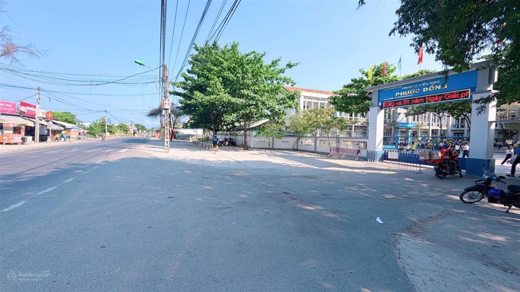 1929,8m2 ngang 20m có thổ cư mặt tiền tỉnh lộ 3 giá rẻ đầu tư