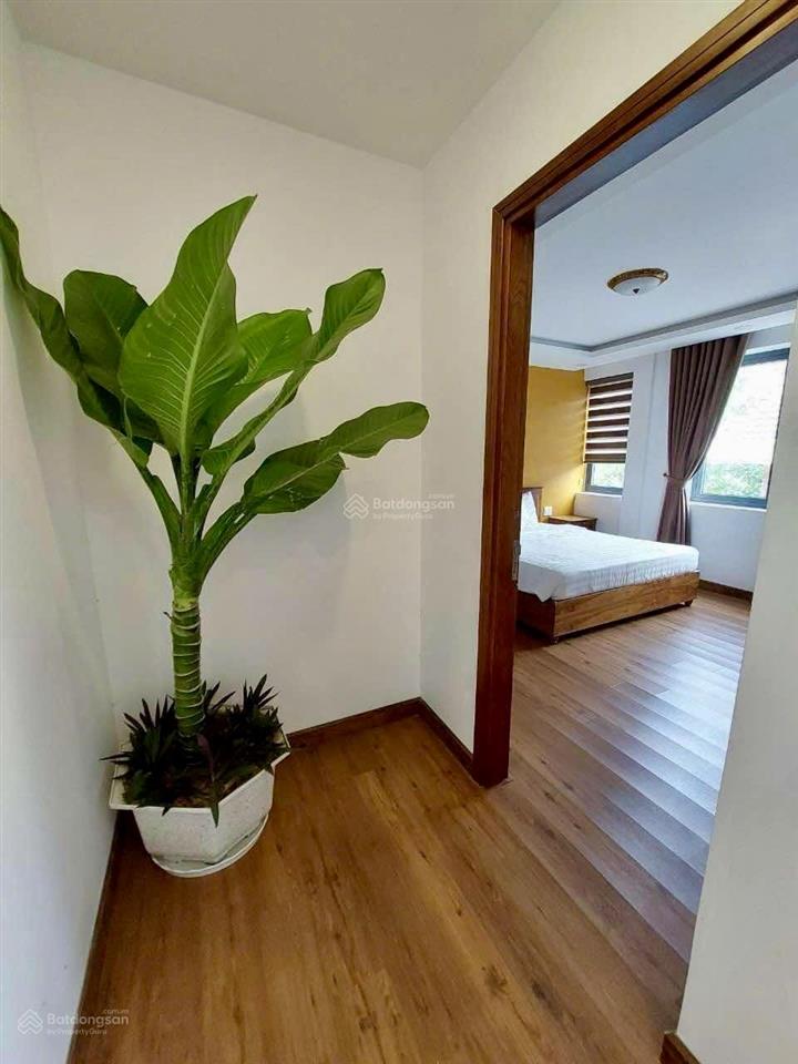 Biệt thự an viên dòng tiền tốt cách biển 300m mua là khai thác ngay