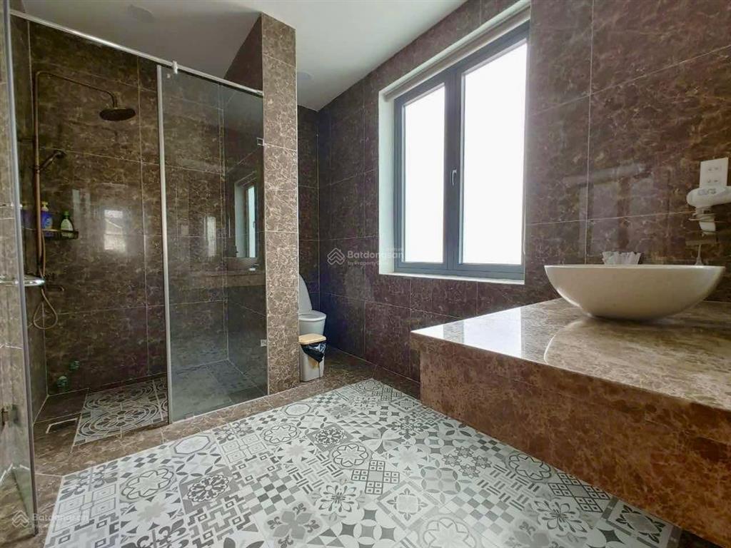 Biệt thự an viên dòng tiền tốt cách biển 300m mua là khai thác ngay