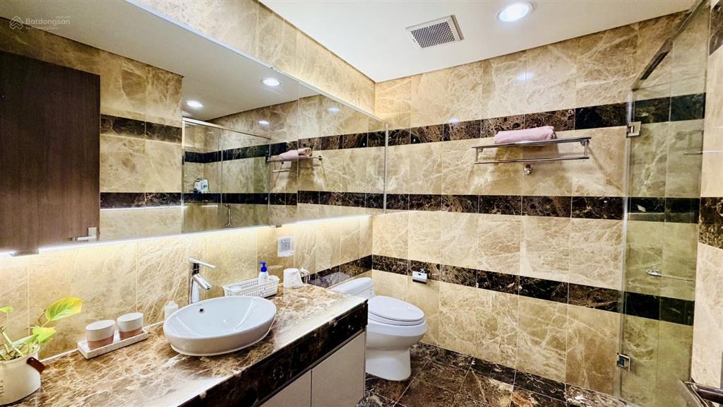 Căn góc 2 mặt thoáng 3pn trực diện biển trần phú nha trang vị trí kim cương đẳng cấp