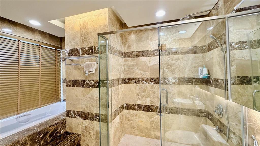 Căn góc 2 mặt thoáng 3pn trực diện biển trần phú nha trang vị trí kim cương đẳng cấp