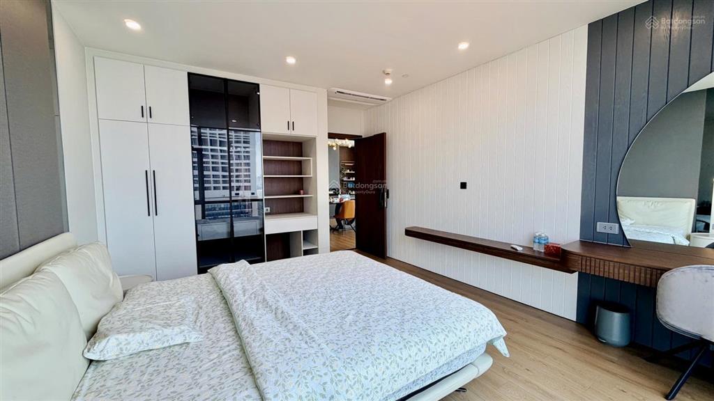 Căn góc 2 mặt thoáng 3pn trực diện biển trần phú nha trang vị trí kim cương đẳng cấp