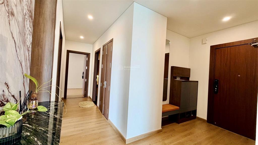 Căn góc 2 mặt thoáng 3pn trực diện biển trần phú nha trang vị trí kim cương đẳng cấp