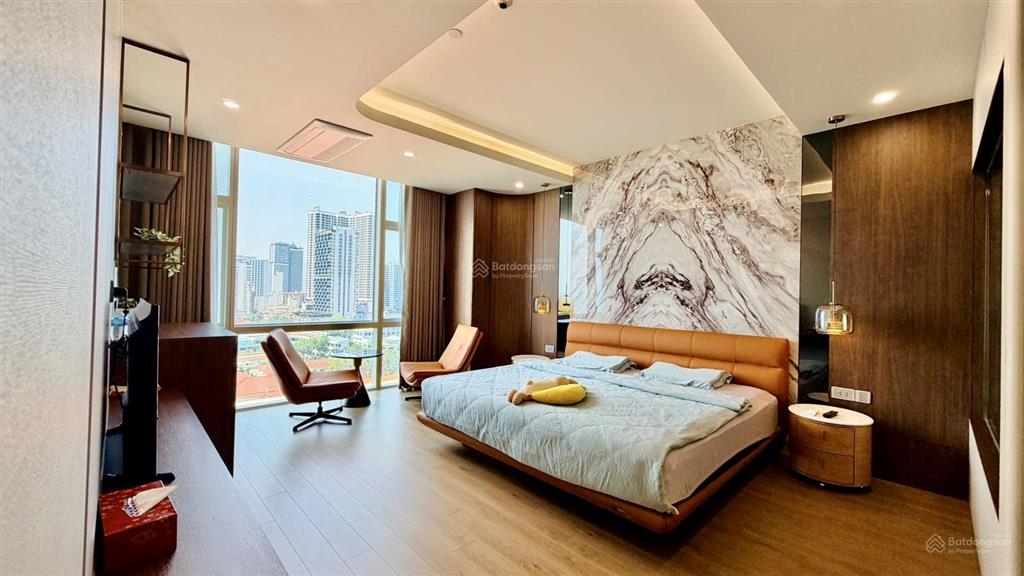 Căn góc 2 mặt thoáng 3pn trực diện biển trần phú nha trang vị trí kim cương đẳng cấp