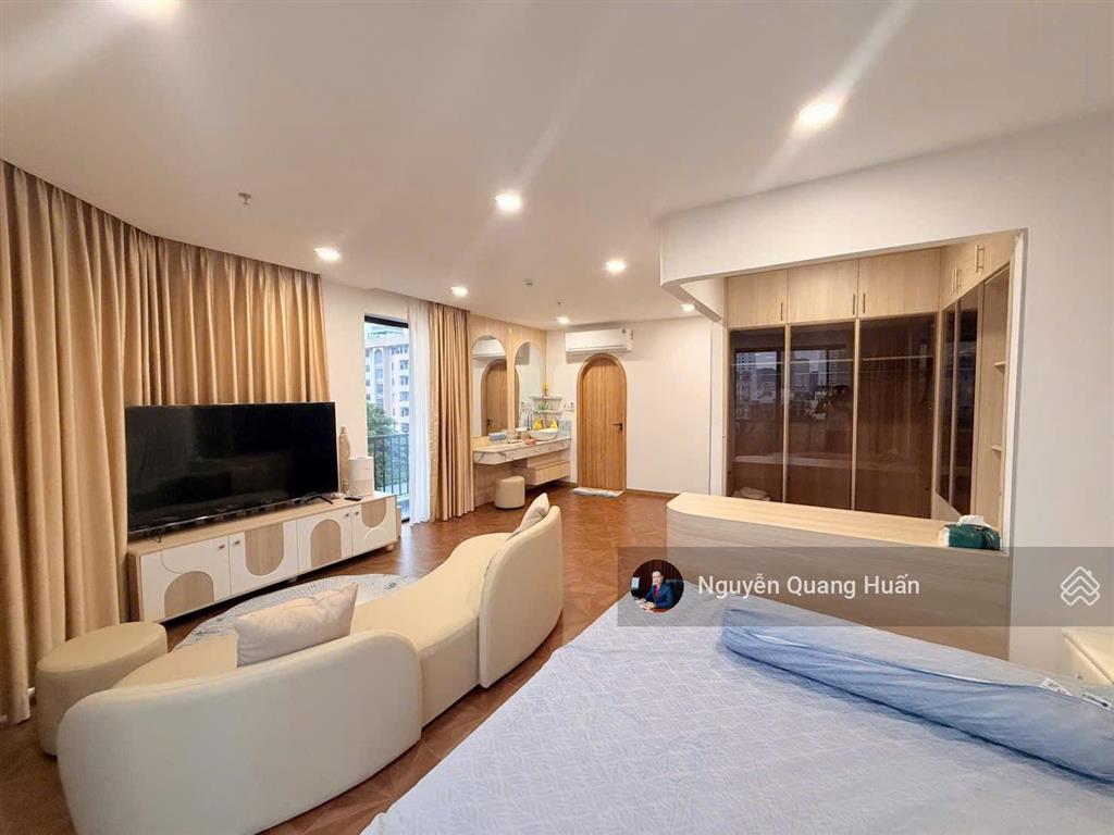 Siêu hiếm căn góc 7 tầng gần biển ngay trung tâm tp. nha trang giá 63 tỷ