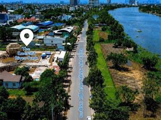 Emerald river park chính thức nhận booking 30 triệu/suất không mua hoàn 100% theo chính sách cđt