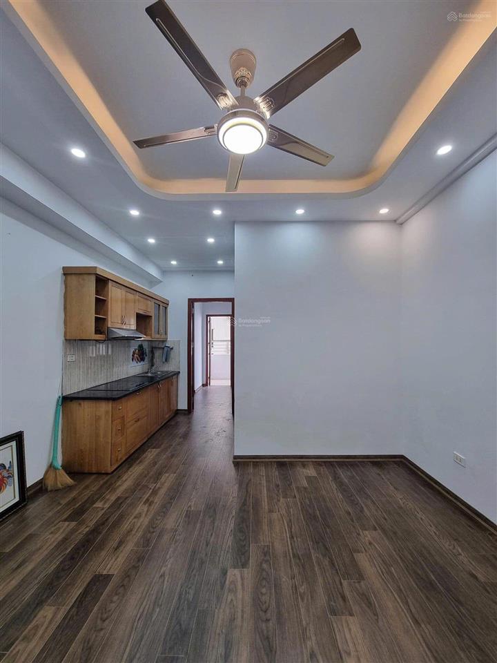 Chủ nhà cần bán căn 1pn 42m2 tại ct8  đại thanh. ở ngay giá 2,2 tỷ