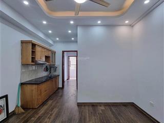 Chủ nhà cần bán căn 1pn 42m2 tại ct8  đại thanh. ở ngay giá 2,2 tỷ