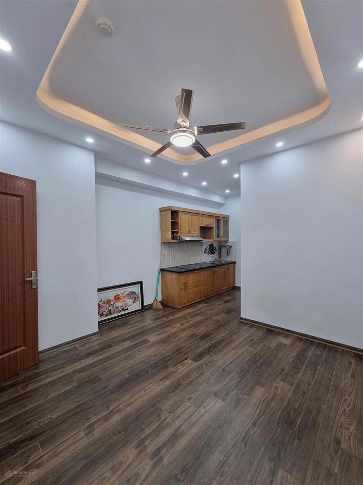 Chủ nhà cần bán căn 1pn 42m2 tại ct8  đại thanh. ở ngay giá 2,2 tỷ