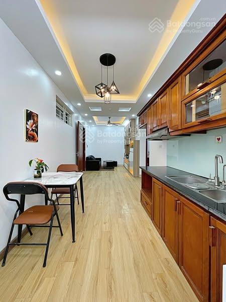 Chủ cần bán gấp căn 2n 2wc 56m tại kđt đại thanh sổ đỏ ở ngay giá chỉ 3,55 tỷ