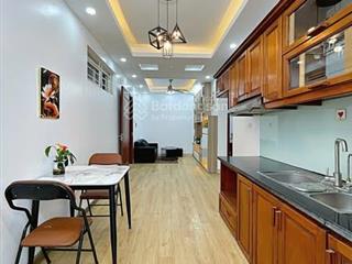 Chủ cần bán gấp căn 2n 2wc 56m tại kđt đại thanh sổ đỏ ở ngay giá chỉ 3,55 tỷ