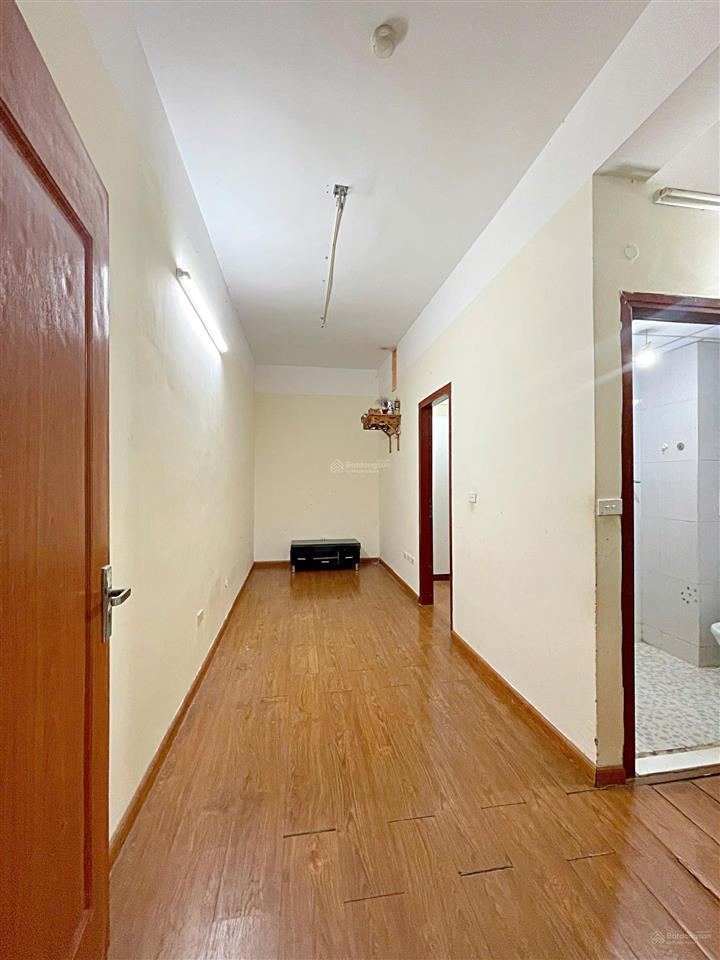 Cần bán gấp căn 1pn 36m2 tại chung cư đại thanh, giá tốt nhất thị trường 1,72 tỷ