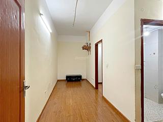 Cần bán gấp căn 1pn 36m2 tại chung cư đại thanh, giá tốt nhất thị trường 1,72 tỷ