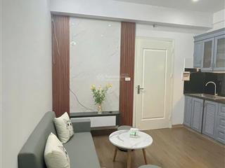 Cần bán gấp căn 1pn 39m2 tại ct10  đại thanh, giá rẻ nhất thị trường chỉ 1,85 tỷ