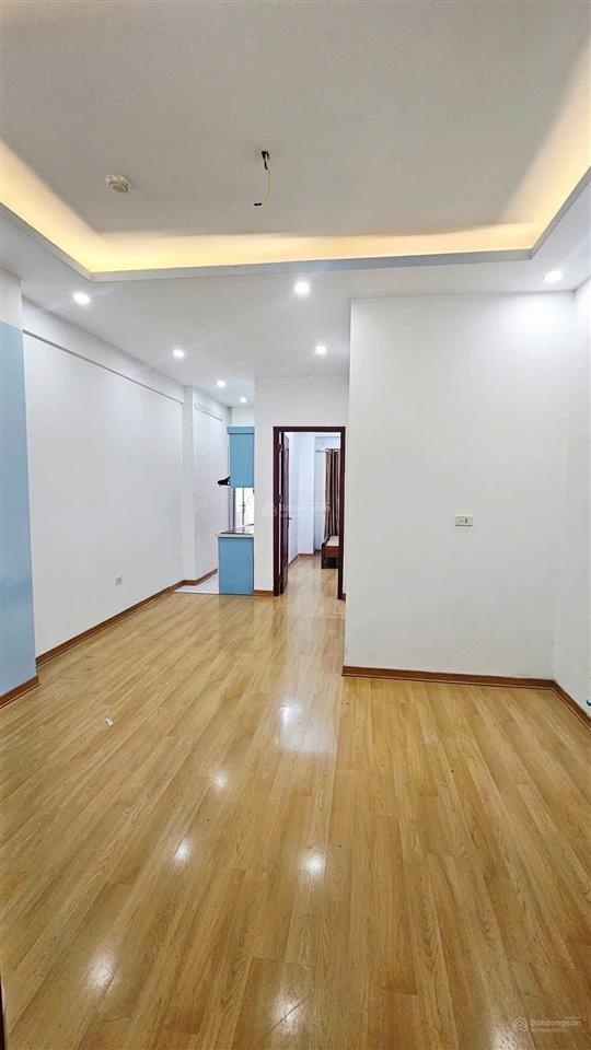Chủ nhà cần nhượng lại căn 1pn 39m2 tại kđt đại thanh giá chỉ 1,85 tỷ