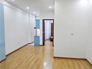 Chủ nhà cần nhượng lại căn 1pn 39m2 tại kđt đại thanh giá chỉ 1,85 tỷ