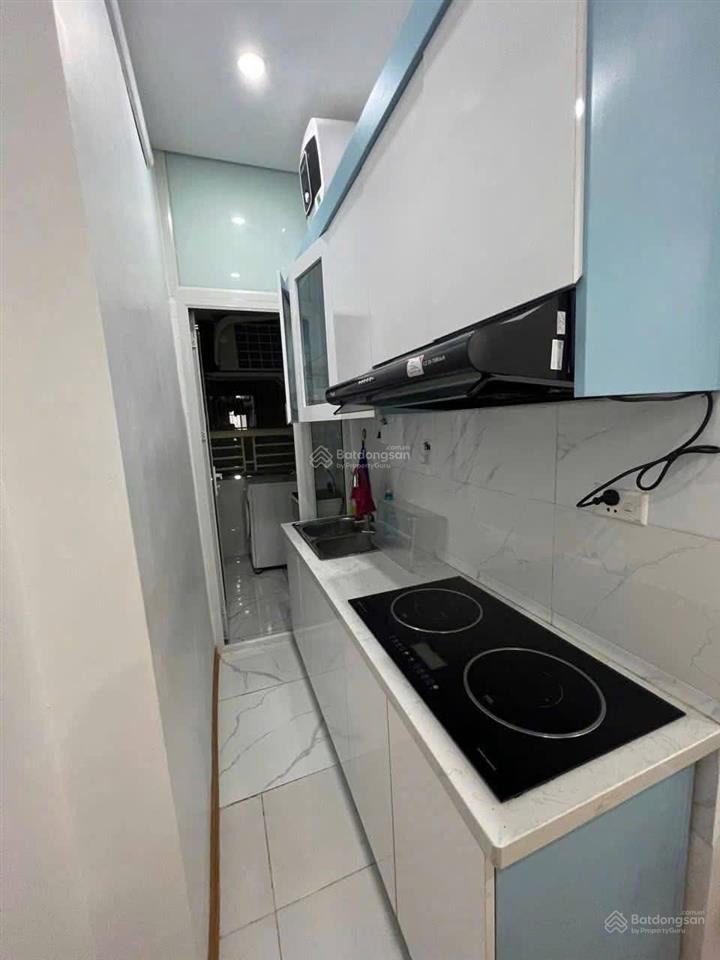 Chủ nhà cần nhượng lại căn 1pn 39m2 tại kđt đại thanh giá chỉ 1,85 tỷ