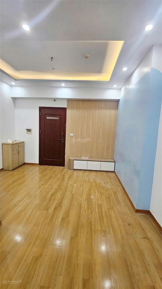 Chủ nhà cần nhượng lại căn 1pn 39m2 tại kđt đại thanh giá chỉ 1,85 tỷ