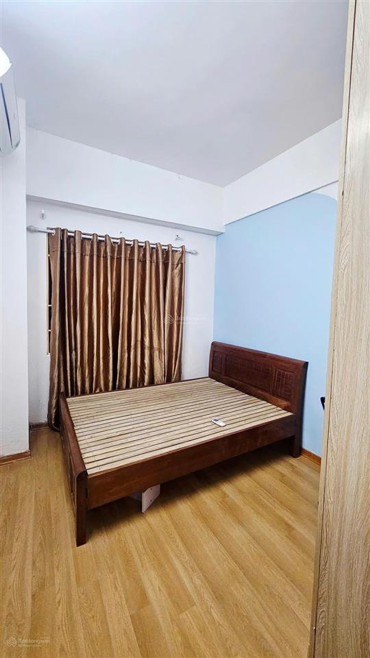 Chủ nhà cần nhượng lại căn 1pn 39m2 tại kđt đại thanh giá chỉ 1,85 tỷ