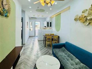Chủ cần nhượng lại căn hộ 56m 2n 2wc có sổ tại kđt đại thanh giá chỉ 3,2 tỷ
