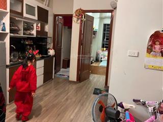 Chủ cần bán gấp căn hộ 1pn 39m2 tại kđt đại thanh giá chỉ 1,8 tỷ
