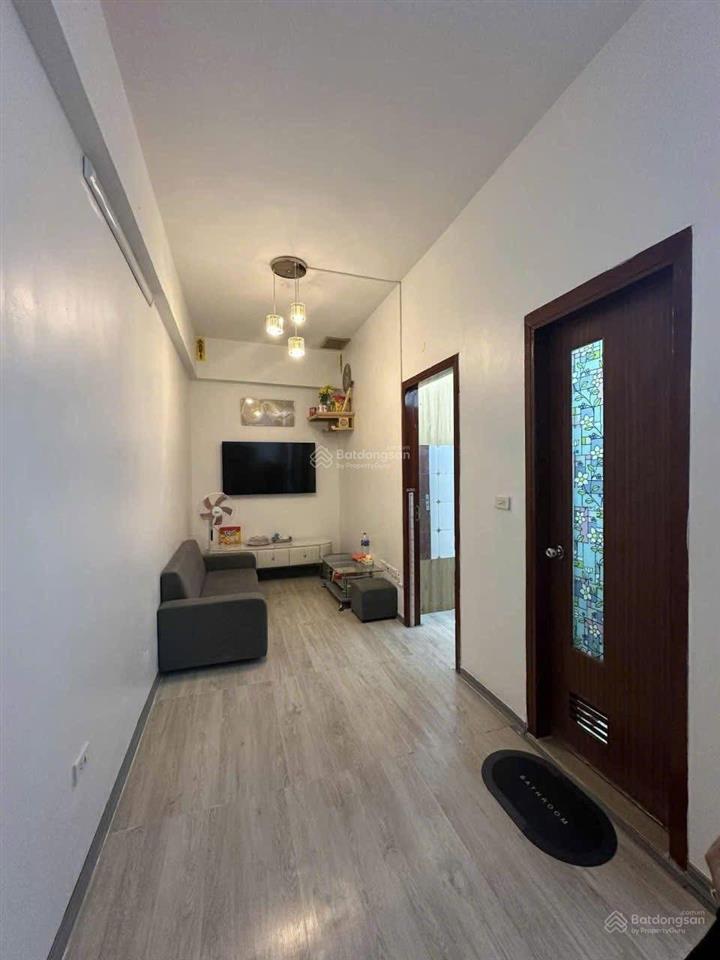Bán gấp căn 1n 36m2 tại kđt đại thanh giá rẻ thị trường