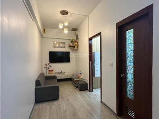 Bán gấp căn 1n 36m2 tại kđt đại thanh giá rẻ thị trường