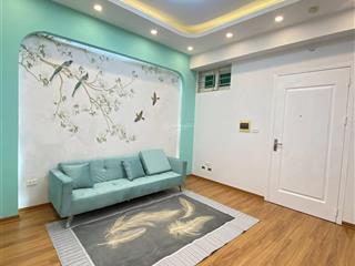 Nhượng lại căn hộ 1n sổ đỏ tại kđt đại thanh giá 2,65 tỷ