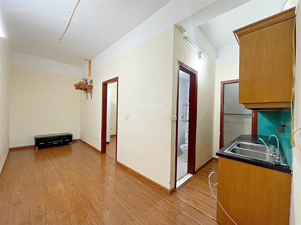 Chủ cần bán gấp căn 1n 36m có sổ giá chỉ 1,89 tỷ