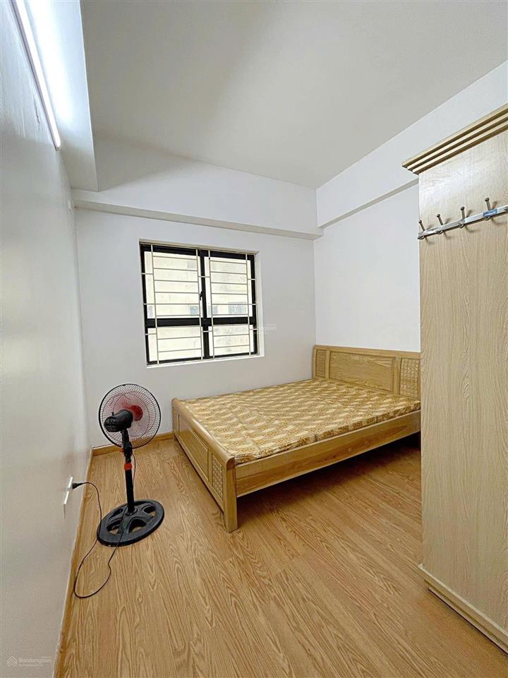 Chính chủ cần bán gấp căn đầu hồi 2n 2wc 56m  sổ đỏ tại kđt đại thanh giá chỉ 3,08 tỷ