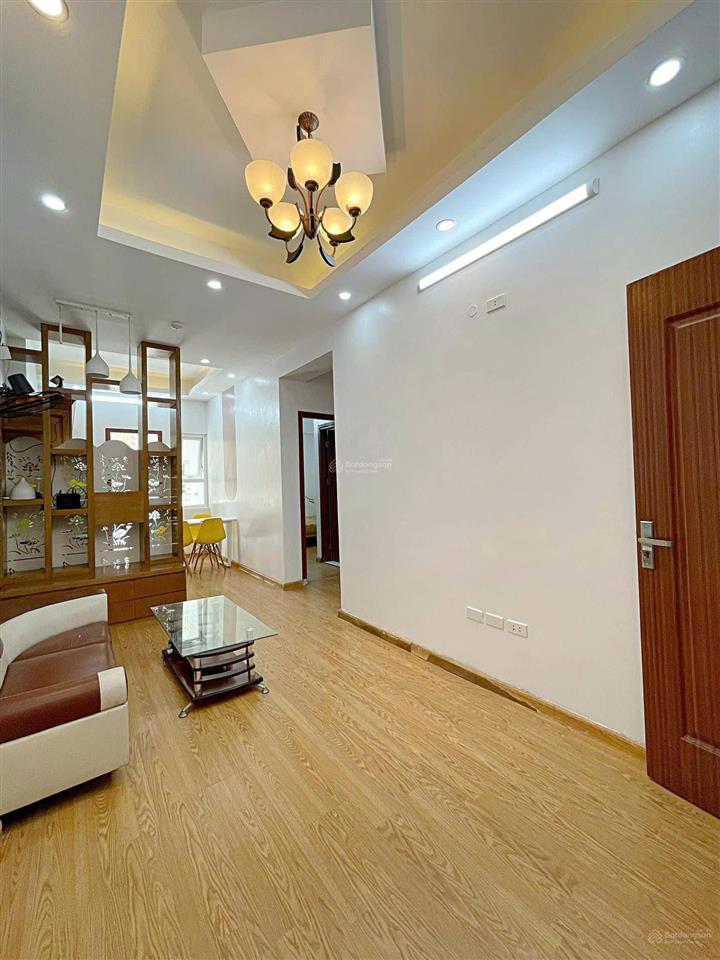 Chính chủ cần bán gấp căn đầu hồi 2n 2wc 56m  sổ đỏ tại kđt đại thanh giá chỉ 3,08 tỷ