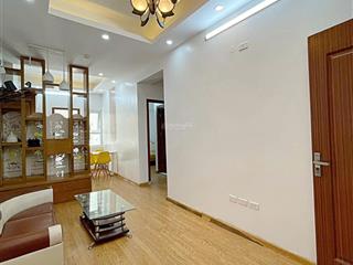 Chính chủ cần bán gấp căn đầu hồi 2n 2wc 56m  sổ đỏ tại kđt đại thanh giá chỉ 3,08 tỷ