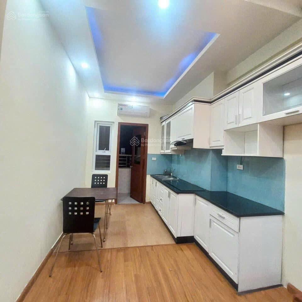 Chính chủ cần bán gấp căn đầu hồi 2n 2wc 56m  sổ đỏ tại kđt đại thanh giá chỉ 3,08 tỷ