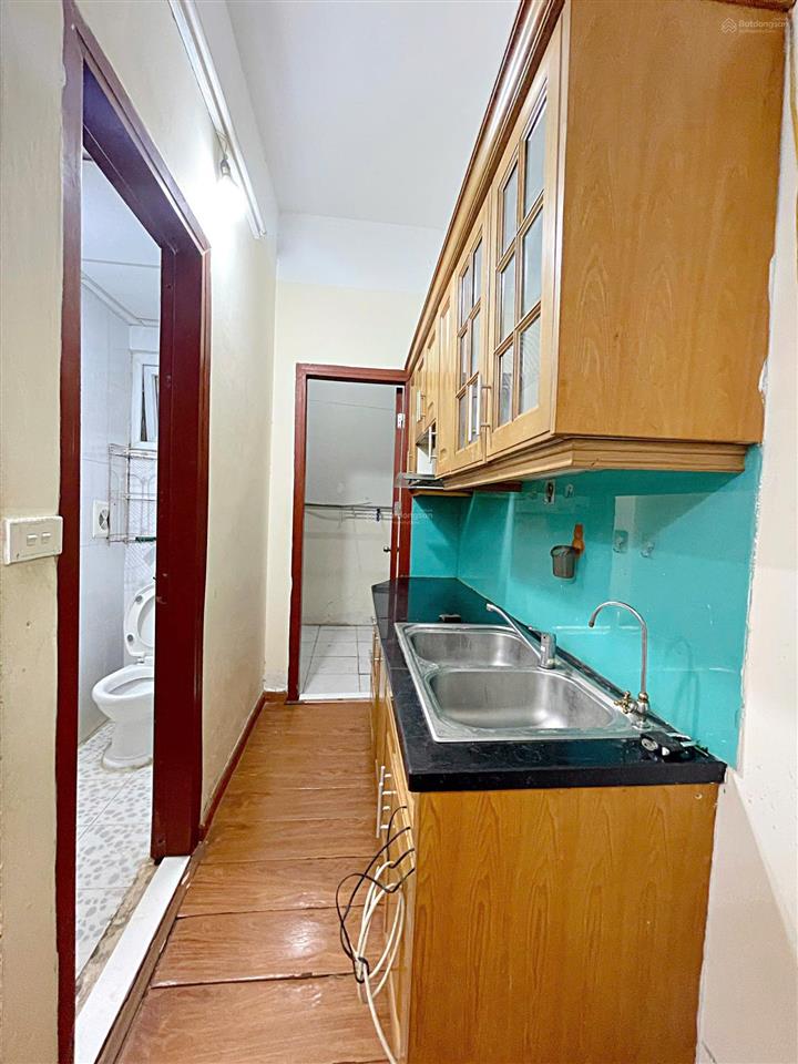 Chủ cần bán gấp căn 1pn 36m2 tại kđt đại thanh giá chỉ 1,39 tỷ