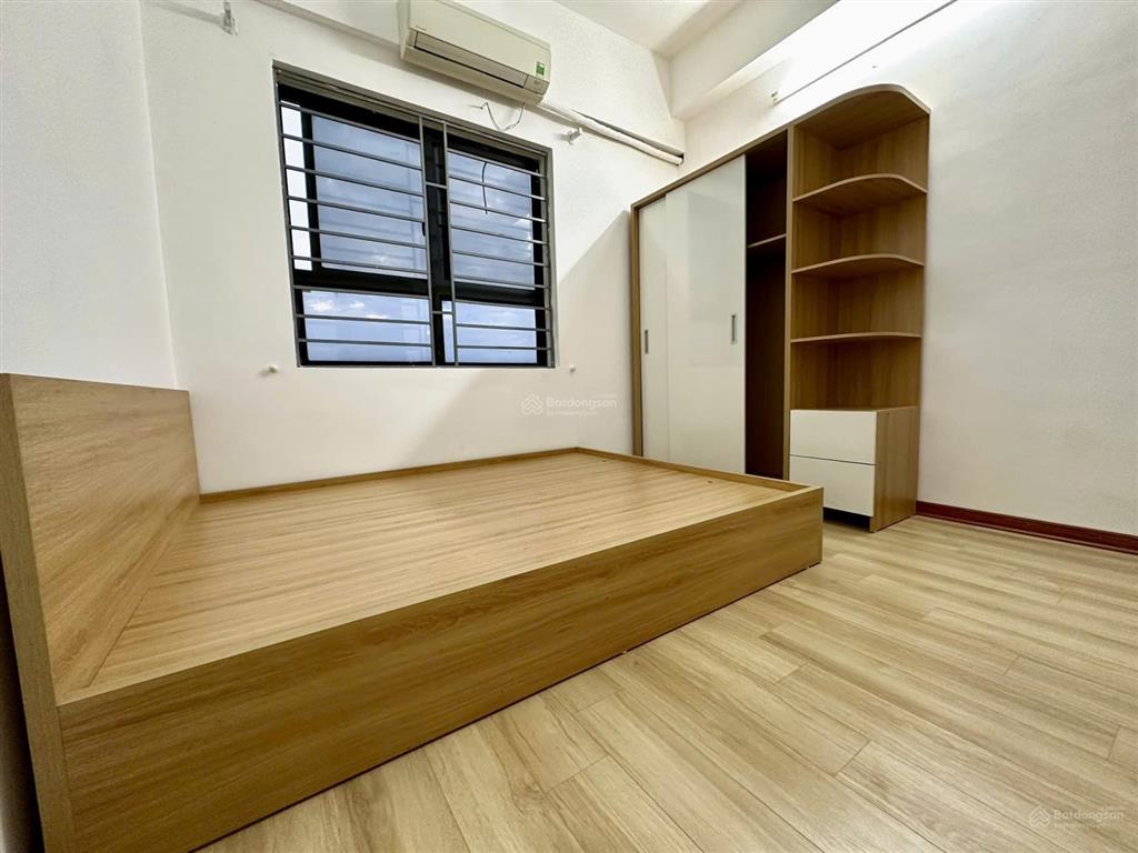Chủ cần bán gấp căn hộ 56m 2n 2wc sổ đỏ tại kđt đại thanh giá chỉ 2,85 tỷ