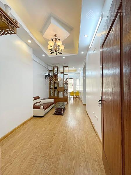 Chủ cần bán gấp căn hộ 56m 2n 2wc sổ đỏ tại kđt đại thanh giá chỉ 2,85 tỷ