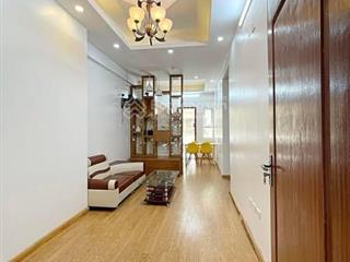 Chủ cần bán gấp căn hộ 56m 2n 2wc sổ đỏ tại kđt đại thanh giá chỉ 2,85 tỷ