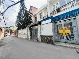 Cam kết hàng hiếm, lô đất 2 mặt tiền hẻm xe tải, thông ra kdc tân hải minh, sát đại học cảnh sát