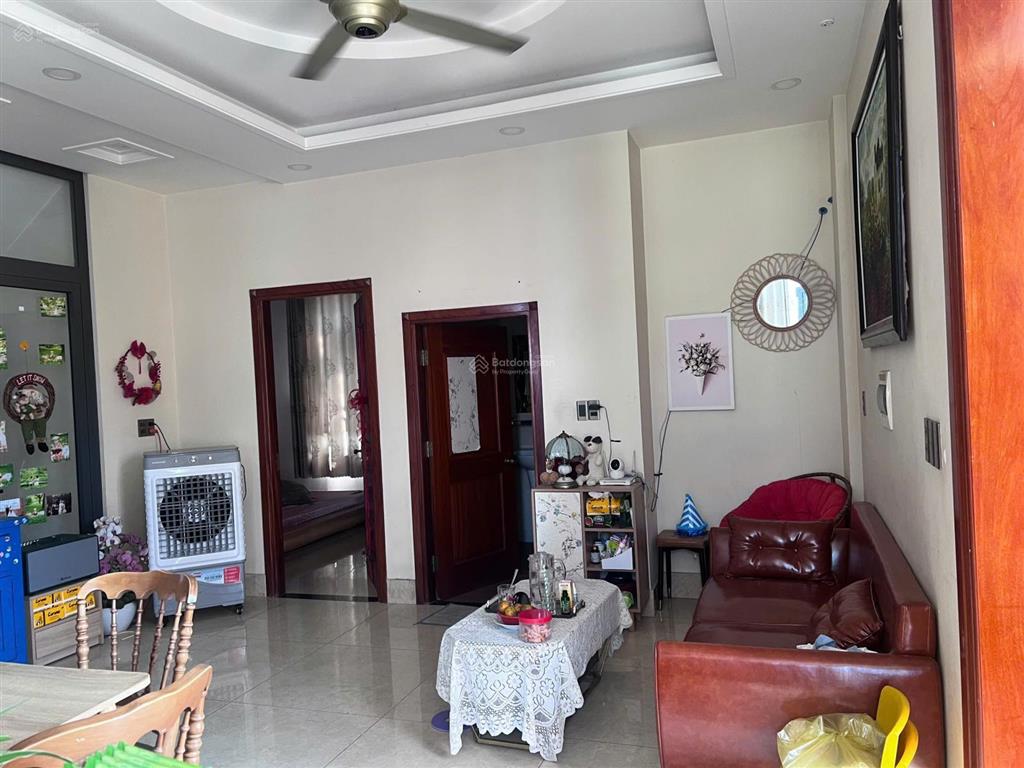 Giảm mạnh 2 tỷtòa 4 tầng góc 3 mặt tiền nổi bậtngay hoàng diệu 2, linh trung, 150m2ngang 12m