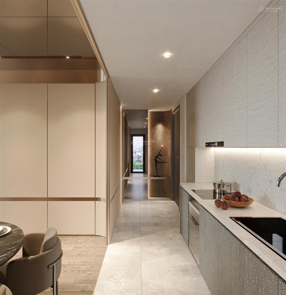 Bán căn hộ chung cư royal mansion bắc giang, quỹ căn mới giá bán chiết khấu nổi bật, trực tiếp cđt