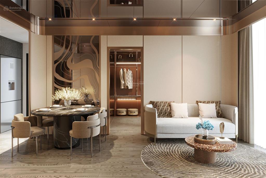 Bán căn hộ chung cư royal mansion bắc giang, quỹ căn mới giá bán chiết khấu nổi bật, trực tiếp cđt