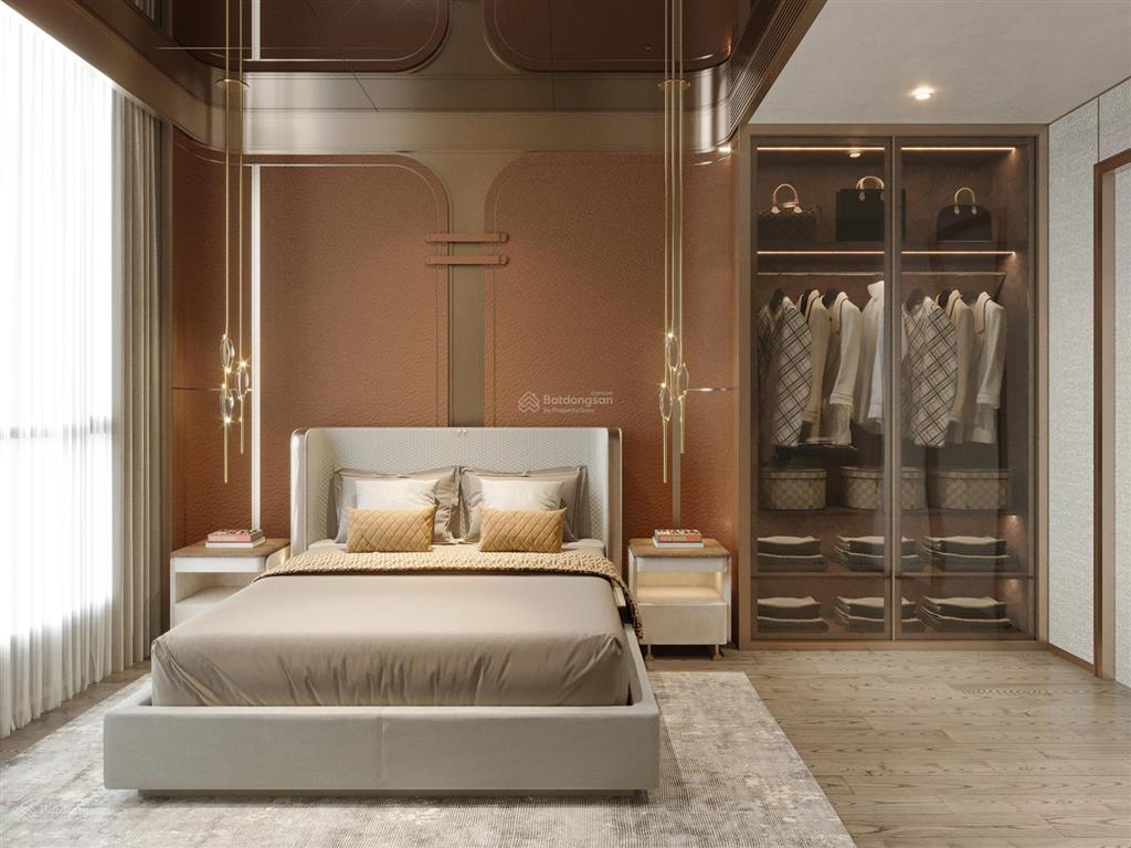Bán căn hộ chung cư royal mansion bắc giang, quỹ căn mới giá bán chiết khấu nổi bật, trực tiếp cđt