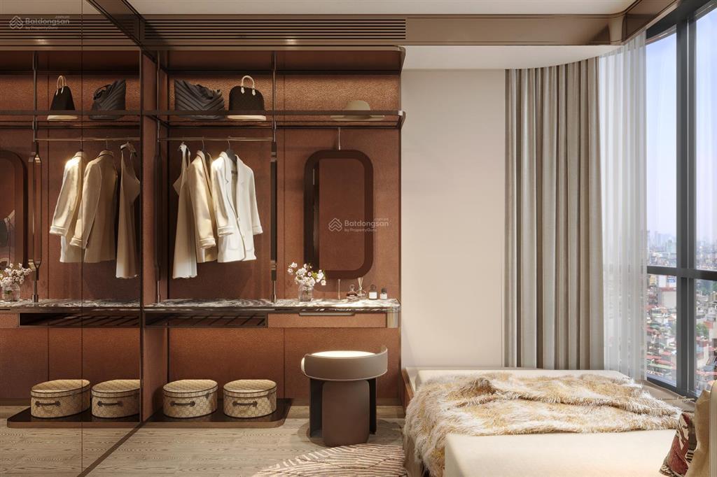 Bán căn hộ chung cư royal mansion bắc giang, quỹ căn mới giá bán chiết khấu nổi bật, trực tiếp cđt