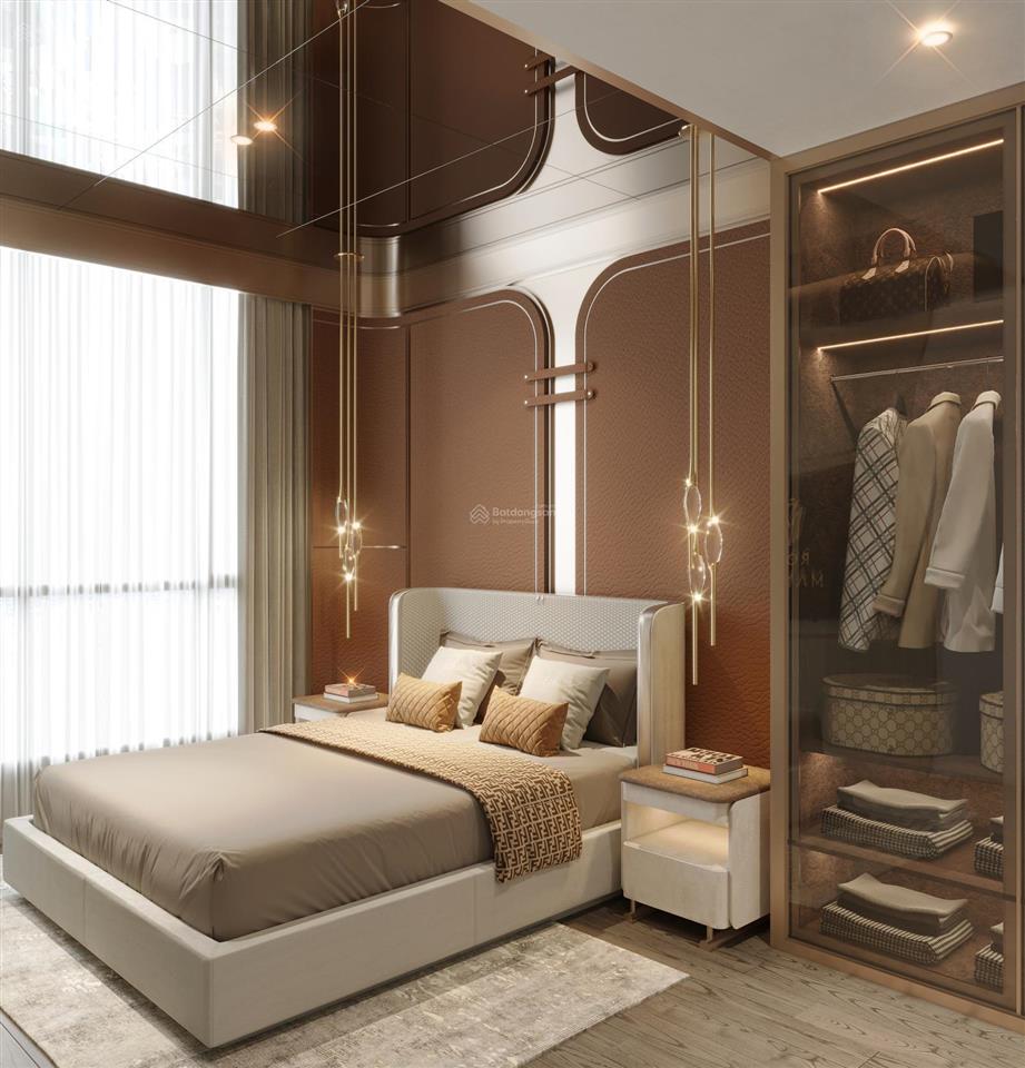 Bán căn hộ chung cư royal mansion bắc giang, quỹ căn mới giá bán chiết khấu nổi bật, trực tiếp cđt