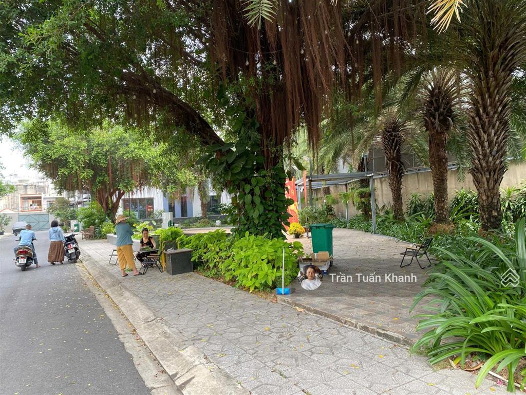 Khan hiếm bán nhà trong dự án thiên nam résidence 6x15m, 4 tầng giá bán 15 tỷ thương lượng nhẹ